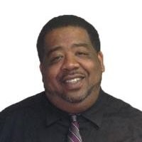 John Hickman