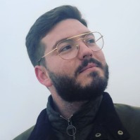 Pedro De la Cierva Hernández-Pérez