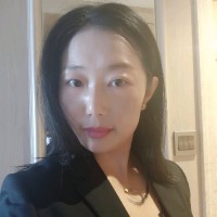 杨继娟