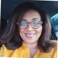 Sandra D Sanchez
