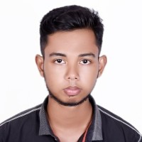 Fardin R.