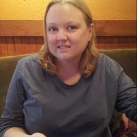 Cherlyn Mcmurrian