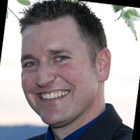 Joshua Koltun
