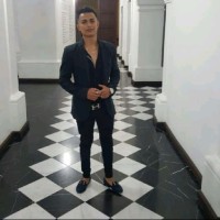 Emanuel Rodriguez