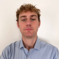 Francesco Ingrami