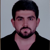 Osman Taşbaşi