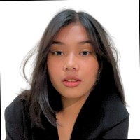 Natasha Sanglay