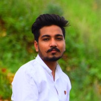 Siddharth Sharma