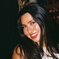 Ciara Leow