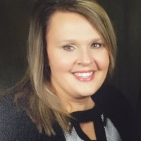 Nicole Hart