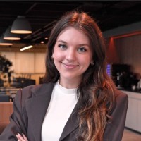 Julia Pfeffer Hertel