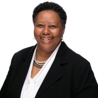 Danette Adams