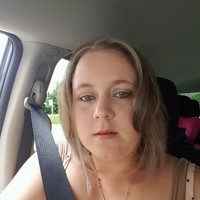 Brandy-Lee Snider