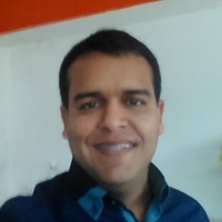 Erisson Oliveira