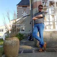 Quentin LEGRAND