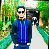 Sadekul Islam