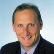 Scott Neitzel