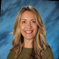 Heidi Meany