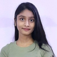 Deepika Vishwakarma