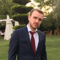 Tayfun Cetinkol