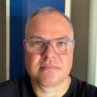 JOÃO CARLOS MEDEIROS