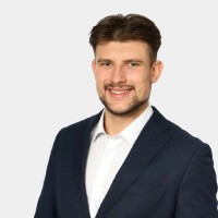 Denys Rubanik