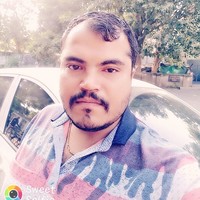 Sagar Lohana