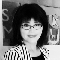 Jennifer Shi
