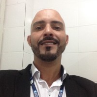 Felipe Ferreira Batista