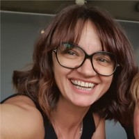 Séverine Dubois