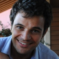 Massimo Simionato