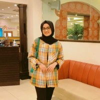 Laiba Zaheer