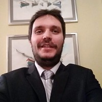 Luka Kusec