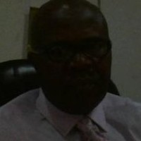 Mohammed Zubair