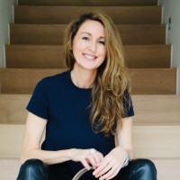 Margarita Heredia Forster