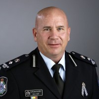 Paul Hart