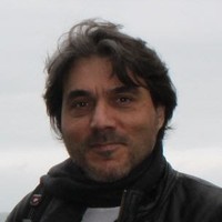 maico de cao