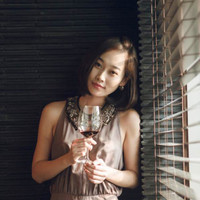 Melanie Shi