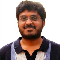 Udhaya Kumar