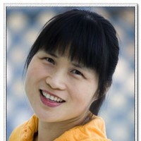 Li Qing
