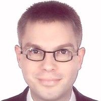 Eric Gravier
