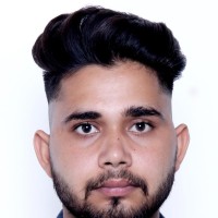 Divish kumar