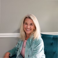 Kate R.