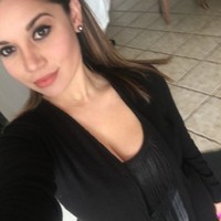 Gladis Mejia