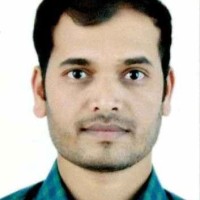 Shashikant KEVADKAR
