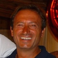 Claudio Biondi