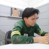 Gabriel Gutierrez