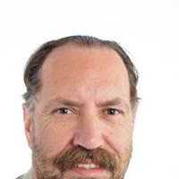 Ian Furey-King