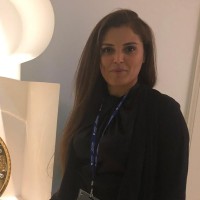 Hakima Boucetta
