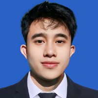 Ronaldo Saputra